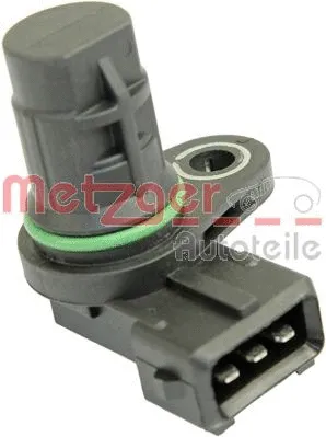 Sensor, camshaft position (0903230)