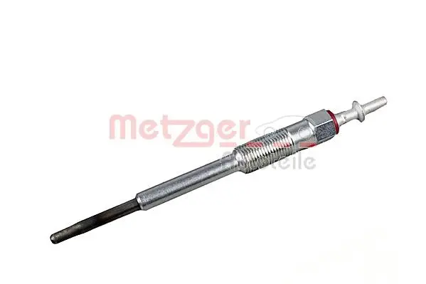 Glow Plug (H5 185)