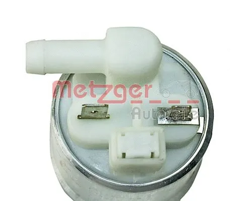 Fuel Pump (2250020)