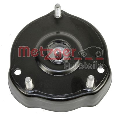 Suspension Strut Support Mount
