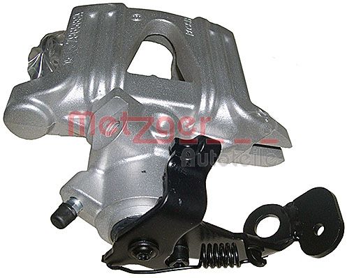 Brake Caliper (6250088)