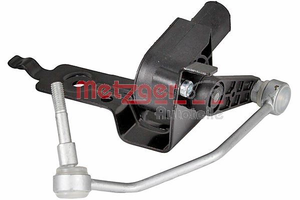 Sensor, headlight levelling (0901431)