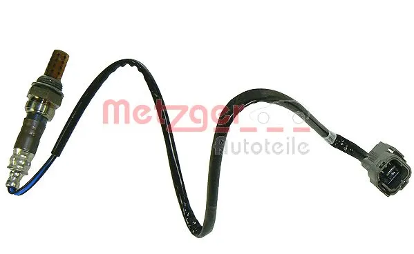 Lambda Sensor (0893104)