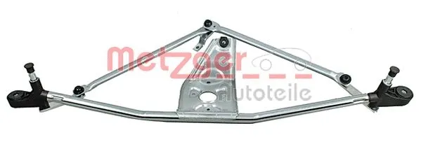 Wiper Linkage (2190868)