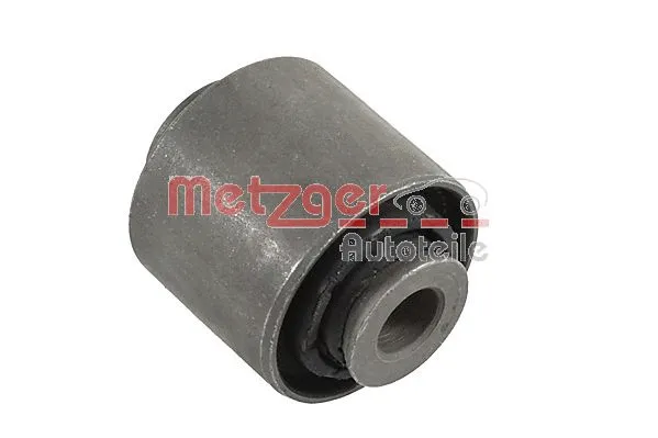 Mounting, control/trailing arm (52094809)
