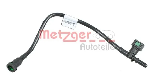 Fuel Line (2150102)