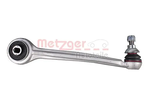 Control/Trailing Arm, wheel suspension (58129902)
