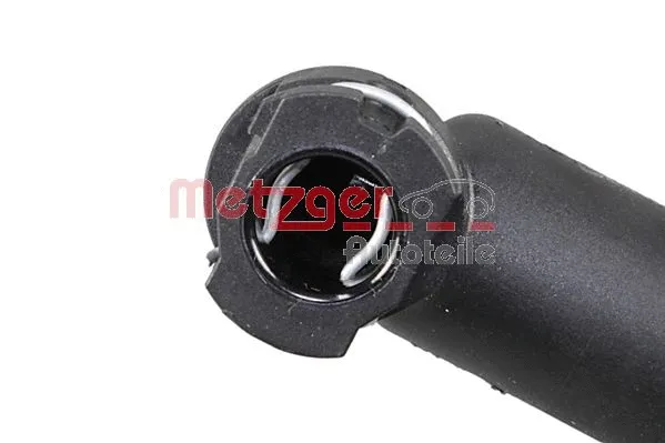 Master Cylinder, clutch
