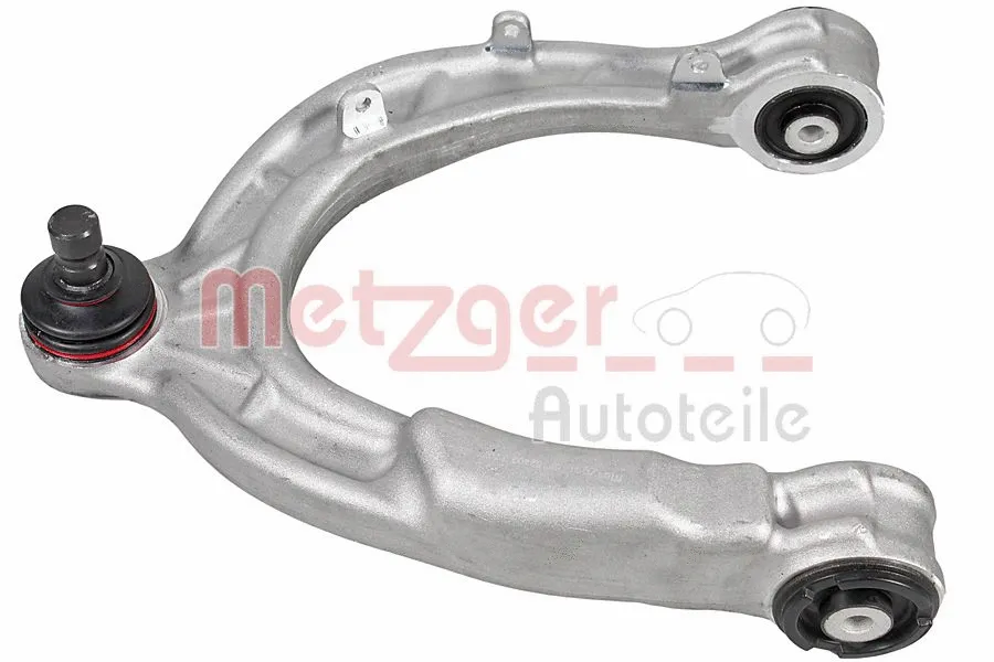 Control/Trailing Arm, wheel suspension (58152402)