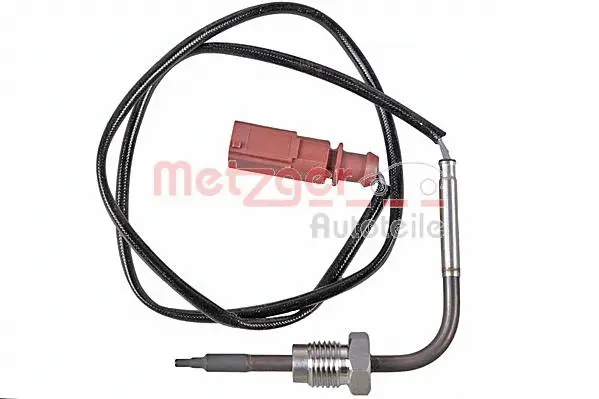 Sensor, exhaust gas temperature (0894865)