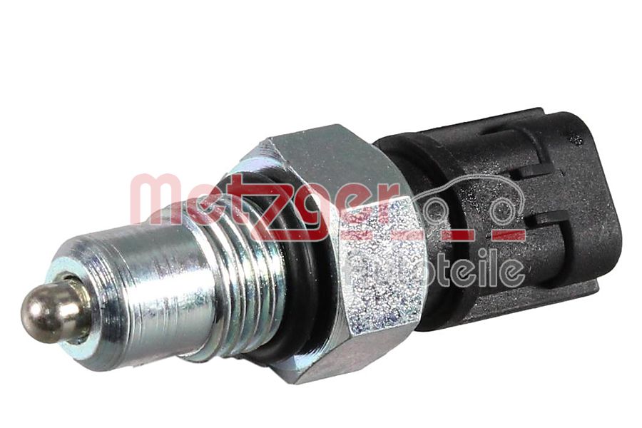 Switch, reverse light (0912056)