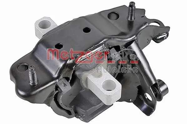 Mounting, engine (8053779)