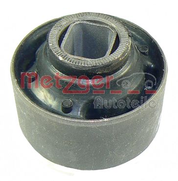 Mounting, control/trailing arm (52028208)