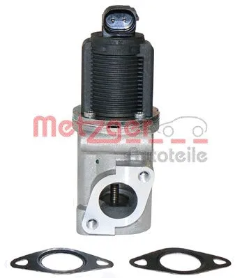 EGR Valve (0892039)