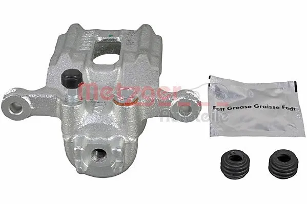 Brake Caliper (6251186)