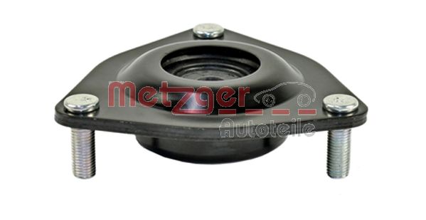 Suspension Strut Support Mount