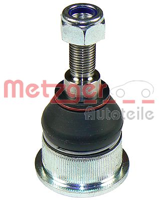 Ball Joint (57007608)