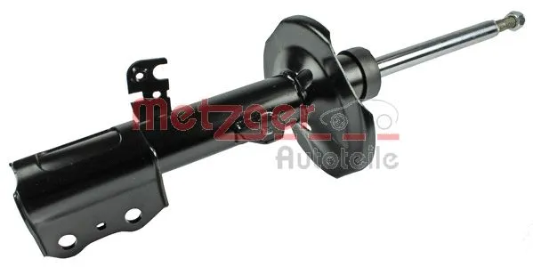 Shock Absorber (2340374)