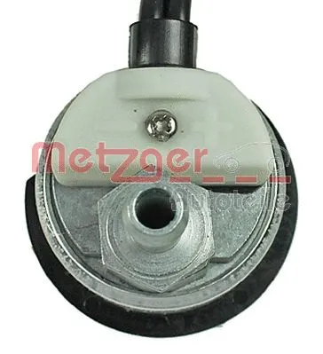 Fuel Pump (2250027)