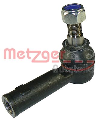 Tie Rod End (54019208)