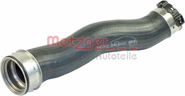 Charge Air Hose (2400200)