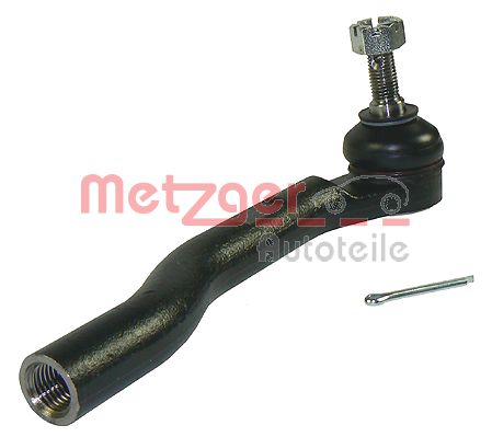 Tie Rod End (54042901)
