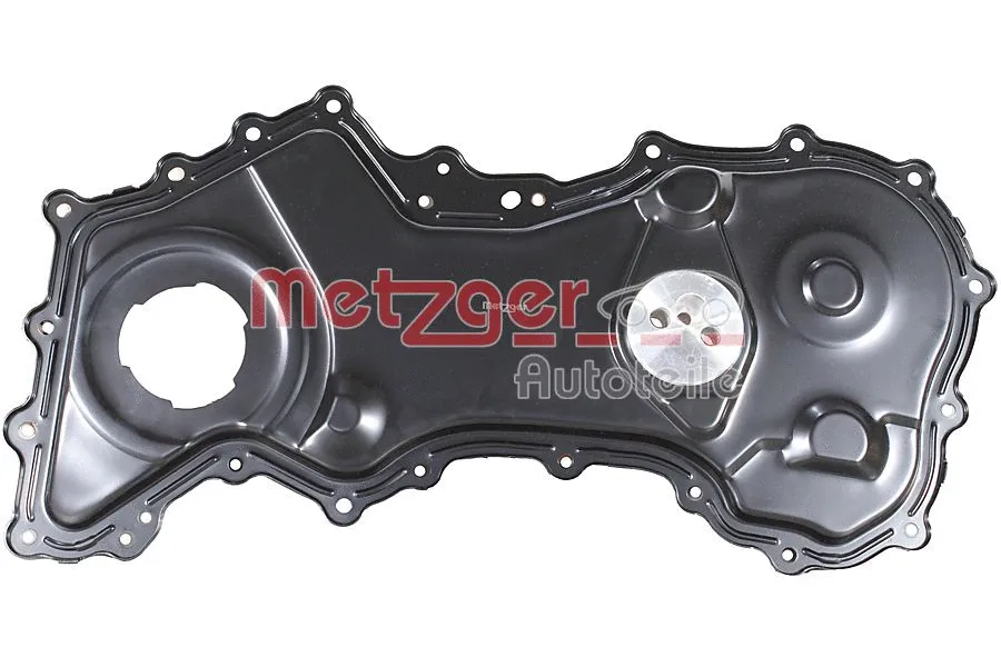 Timing Case Cover (2386005)