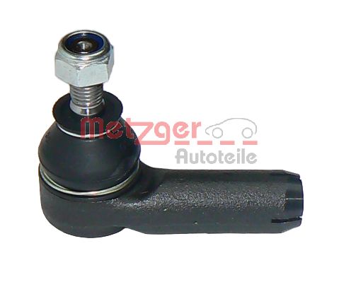Tie Rod End (54005301)