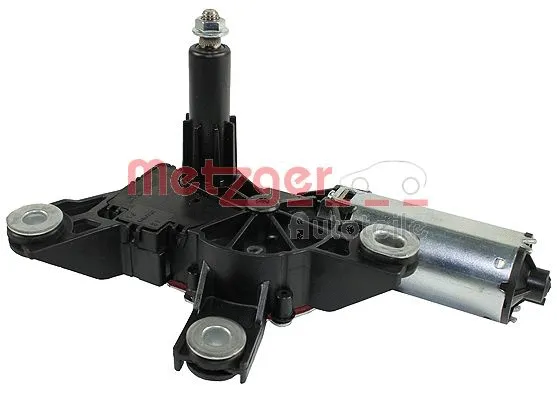 Wiper Motor (2190552)