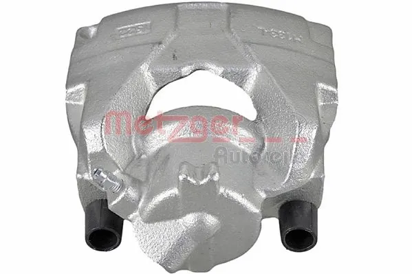 Brake Caliper (6261305)