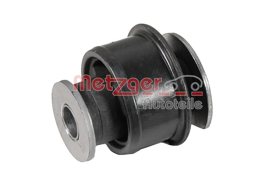 Mounting, control/trailing arm (52106709)