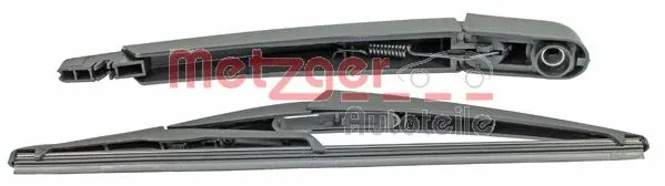 Wiper Arm, window cleaning (2190346)