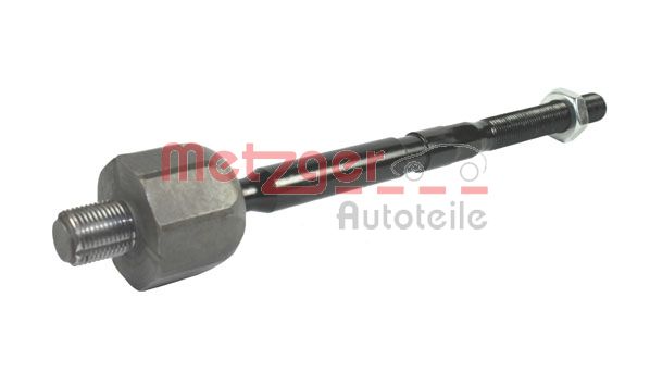 Inner Tie Rod (51023608)
