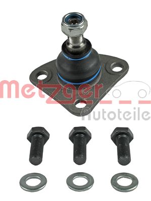 Ball Joint (57016218)