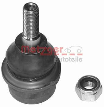 Ball Joint (57022008)