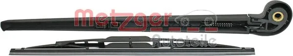Wiper Arm, window cleaning (2190278)