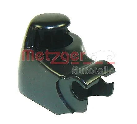 Cap, wiper arm (2190170)