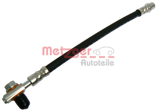 Brake Hose (4116222)