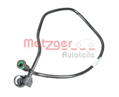 Fuel Line (2150039)