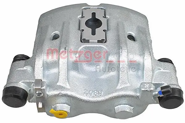 Brake Caliper (6261216)