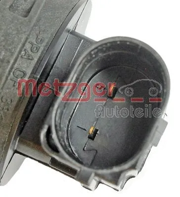 EGR Valve (0892183)