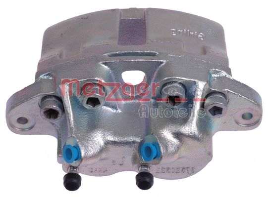 Brake Caliper (6250871)