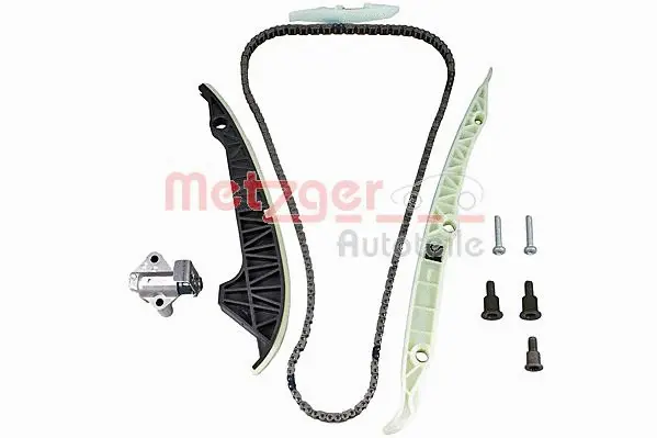 Timing Chain Kit (7490028)