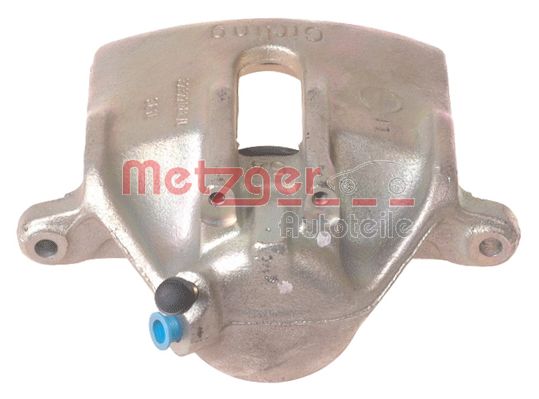 Brake Caliper (6250400)