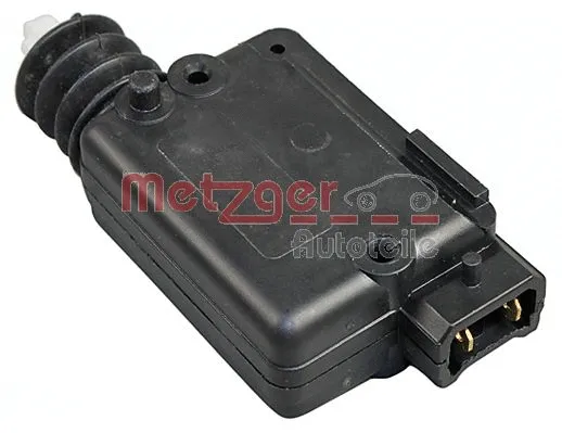 Actuator, central locking system (2317014)