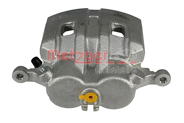 Brake Caliper (6260621)