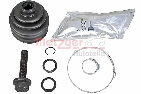 Bellow Kit, drive shaft (751.040)