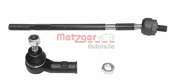 Tie Rod (56006001)