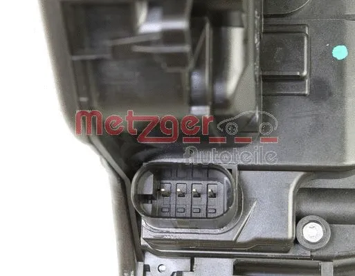 Door Lock (2314128)