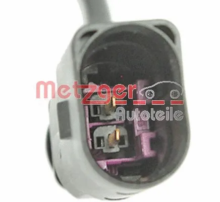Sensor, exhaust gas temperature (0894184)